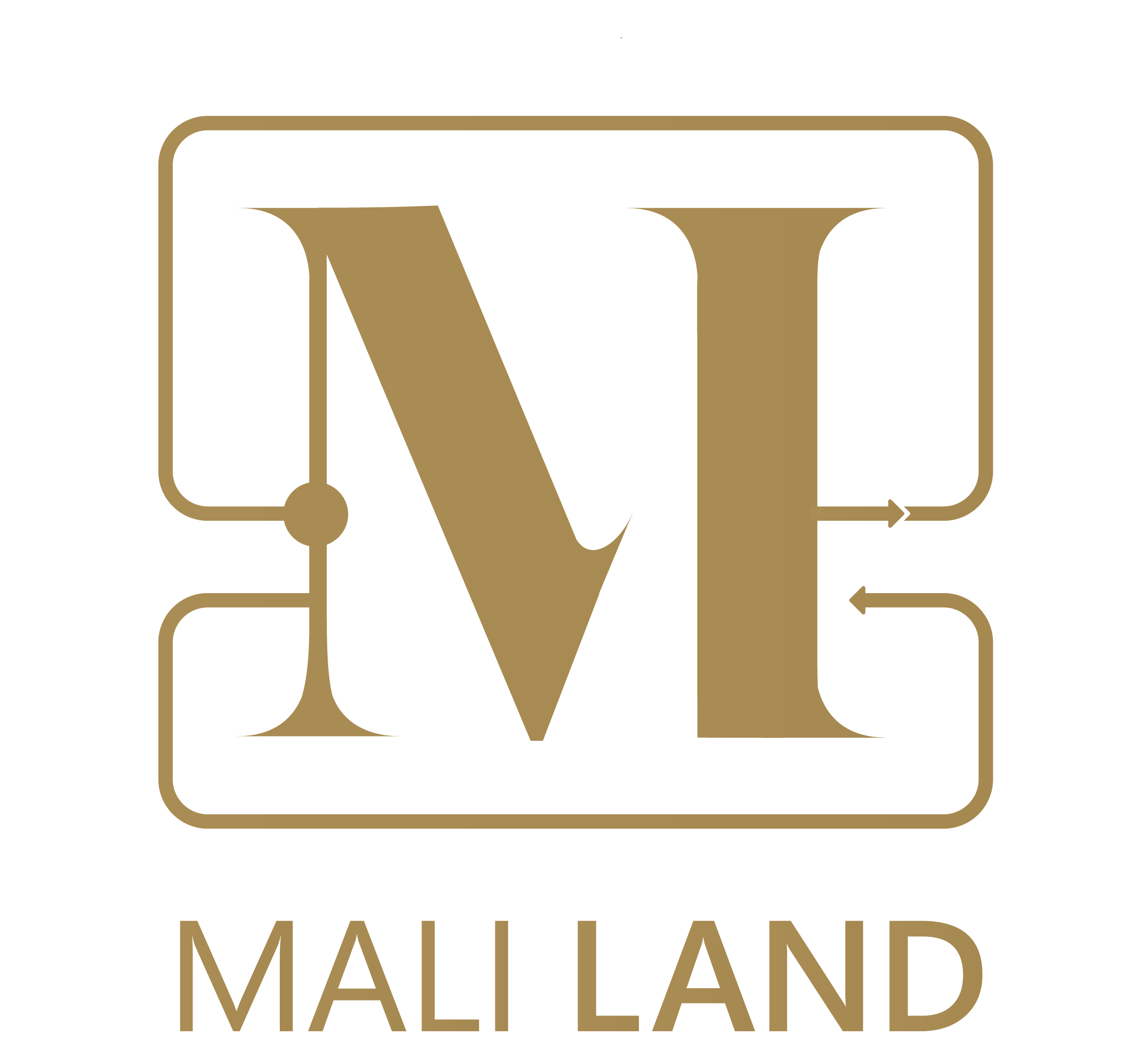 Maliland Private Repository